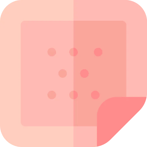 Nicotine icon