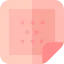 Nicotine icon 64x64