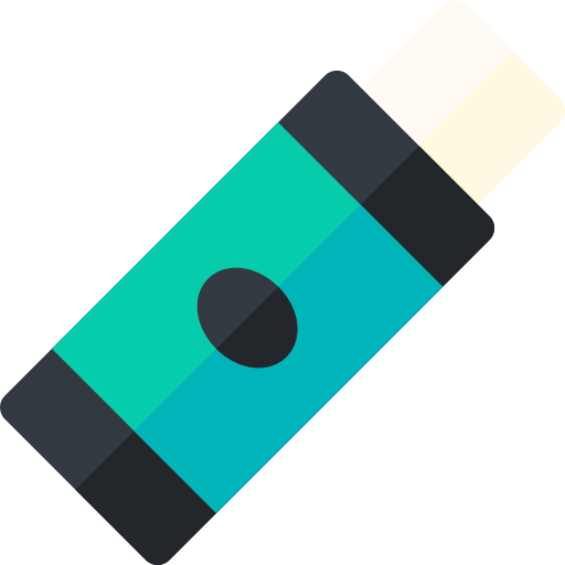 Nicotine icon