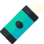 Nicotine icon 64x64