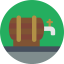 Beer icon 64x64