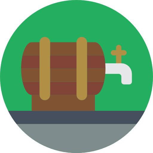 Beer icon