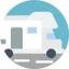 Van icon 64x64