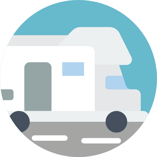 Van icon