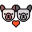Breeding アイコン 64x64