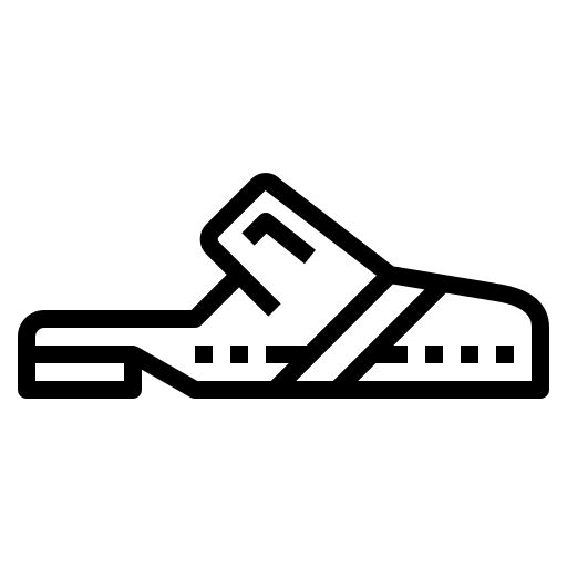 Shoe іконка