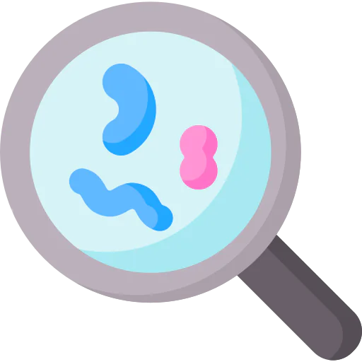 Research icon