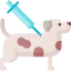 Vaccine icon 64x64