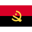 Angola icon 64x64