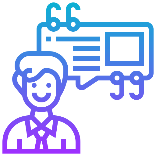 Quote icon