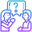 Talking іконка 64x64