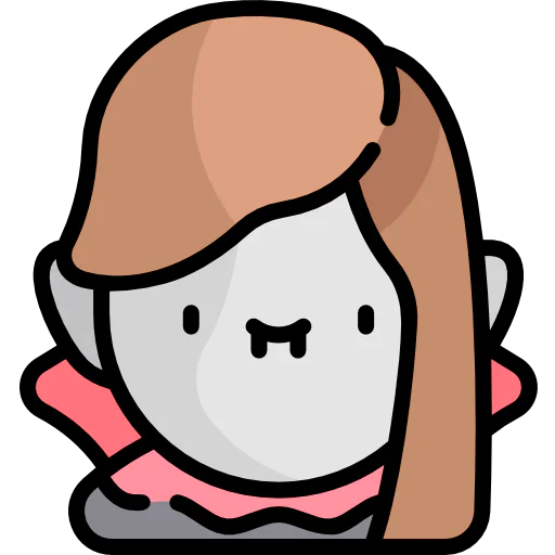 Vampire icon