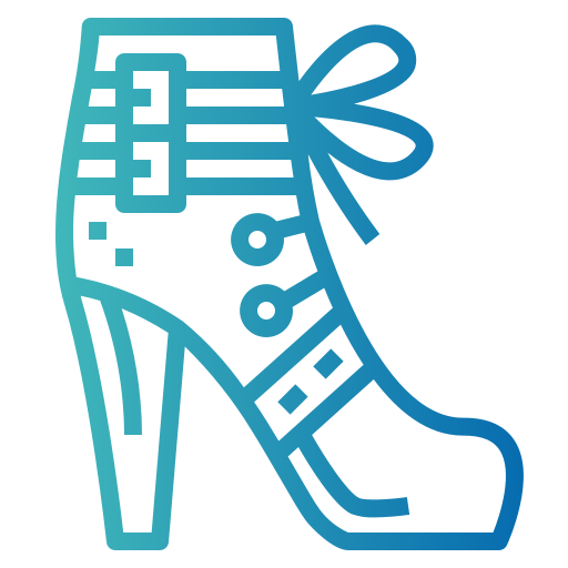 Boot icon
