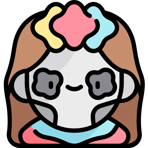 Catrina icon