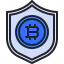 Shield 상 64x64