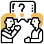 Talking іконка 64x64