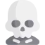 Skeleton biểu tượng 64x64