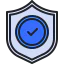 Shield 상 64x64