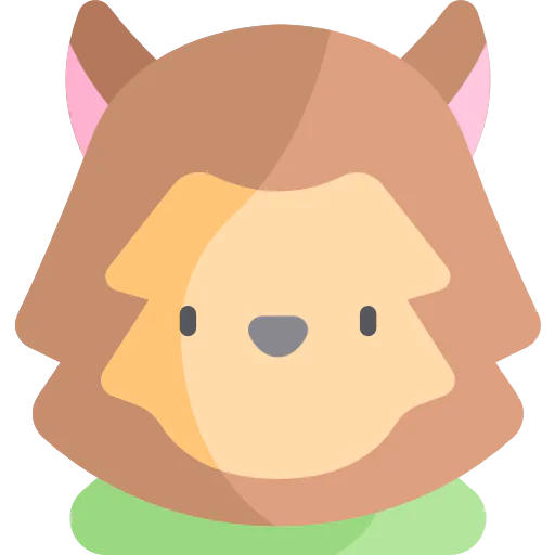 Werewolf icon