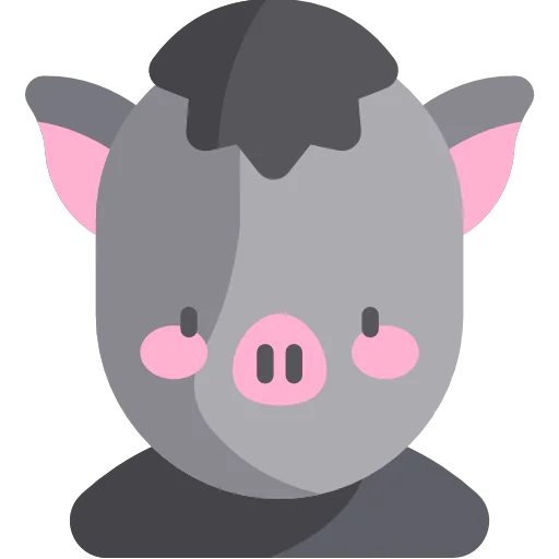 Bat icon