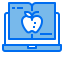Apple icon 64x64