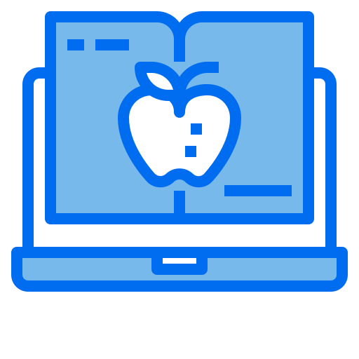 Apple icon