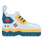 Sneaker icon 64x64