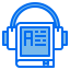 Book icon 64x64