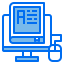 Book icon 64x64