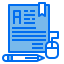 File icon 64x64