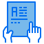 File icon 64x64