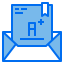 Grade アイコン 64x64
