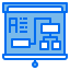 Presentation icon 64x64