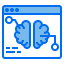 Website icon 64x64