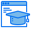 Website icon 64x64
