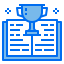 Award icon 64x64