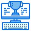 Award icon 64x64