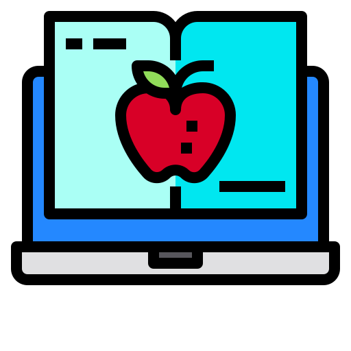 Apple icon