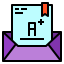 Grade アイコン 64x64