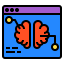 Website icon 64x64