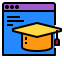 Website icon 64x64