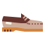 Shoe icon 64x64