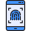 Smartphone 상 64x64