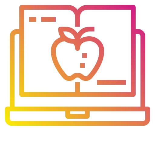 Apple icon