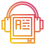 Book icon 64x64