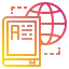 Book icon 64x64