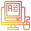 Book icon 64x64