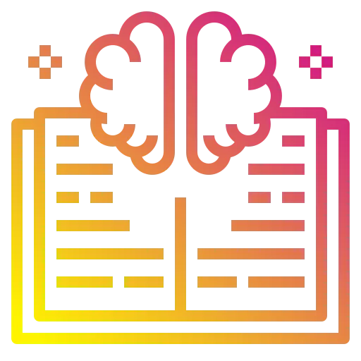 Brain icon