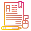 File icon 64x64