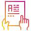 File icon 64x64